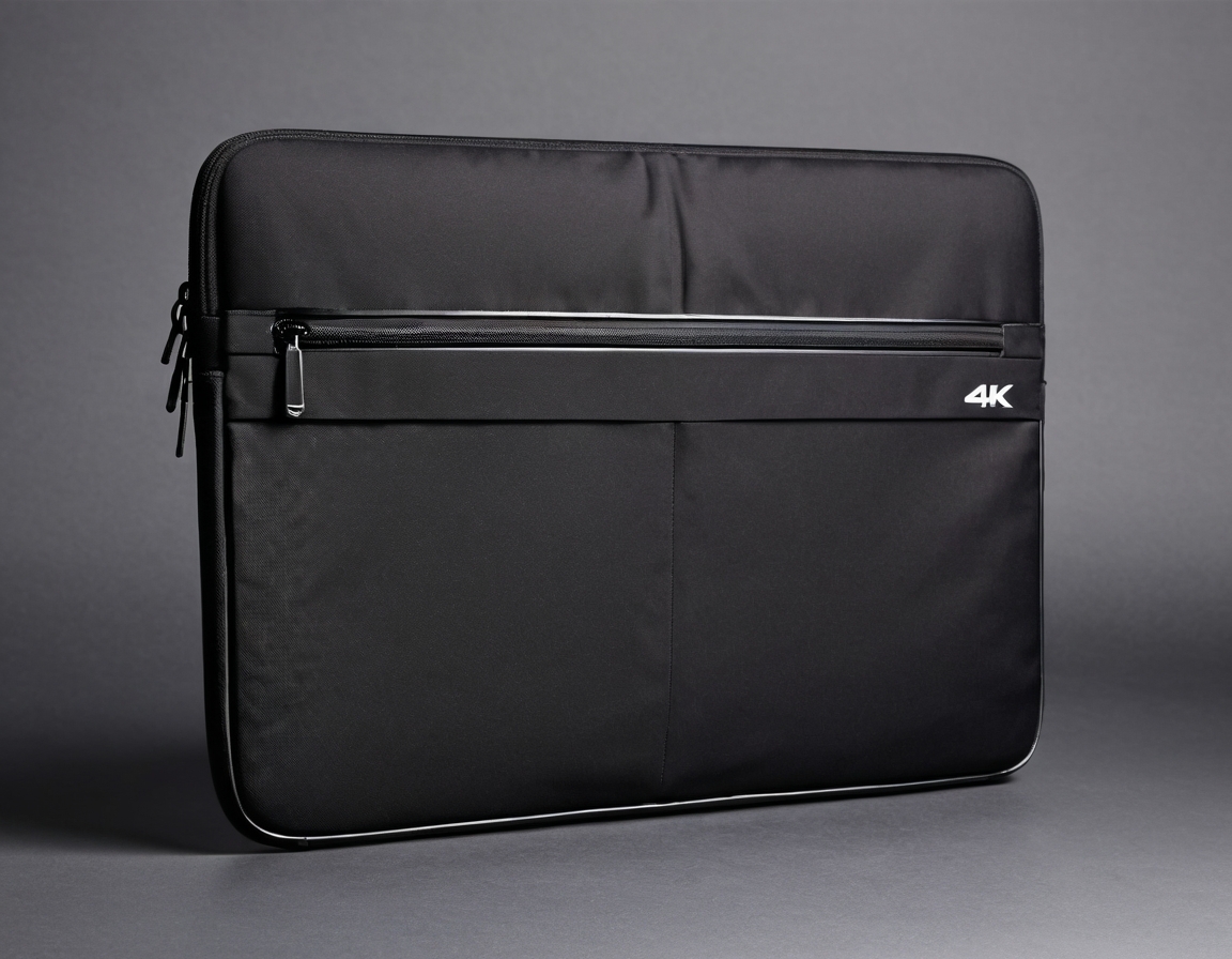 Laptop Sleeve Bag 
