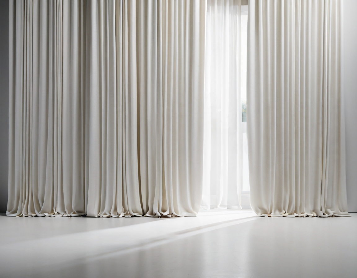 Curtain 