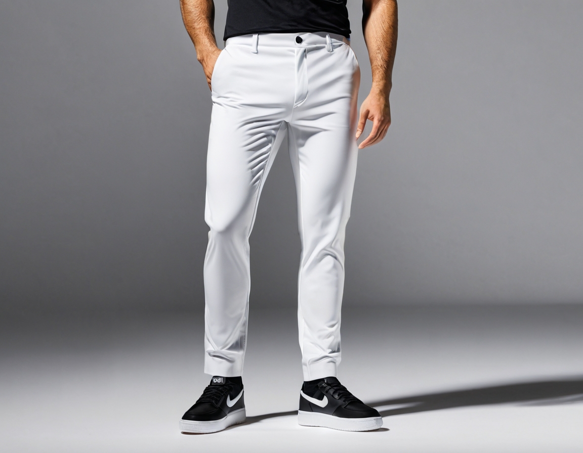 PANT