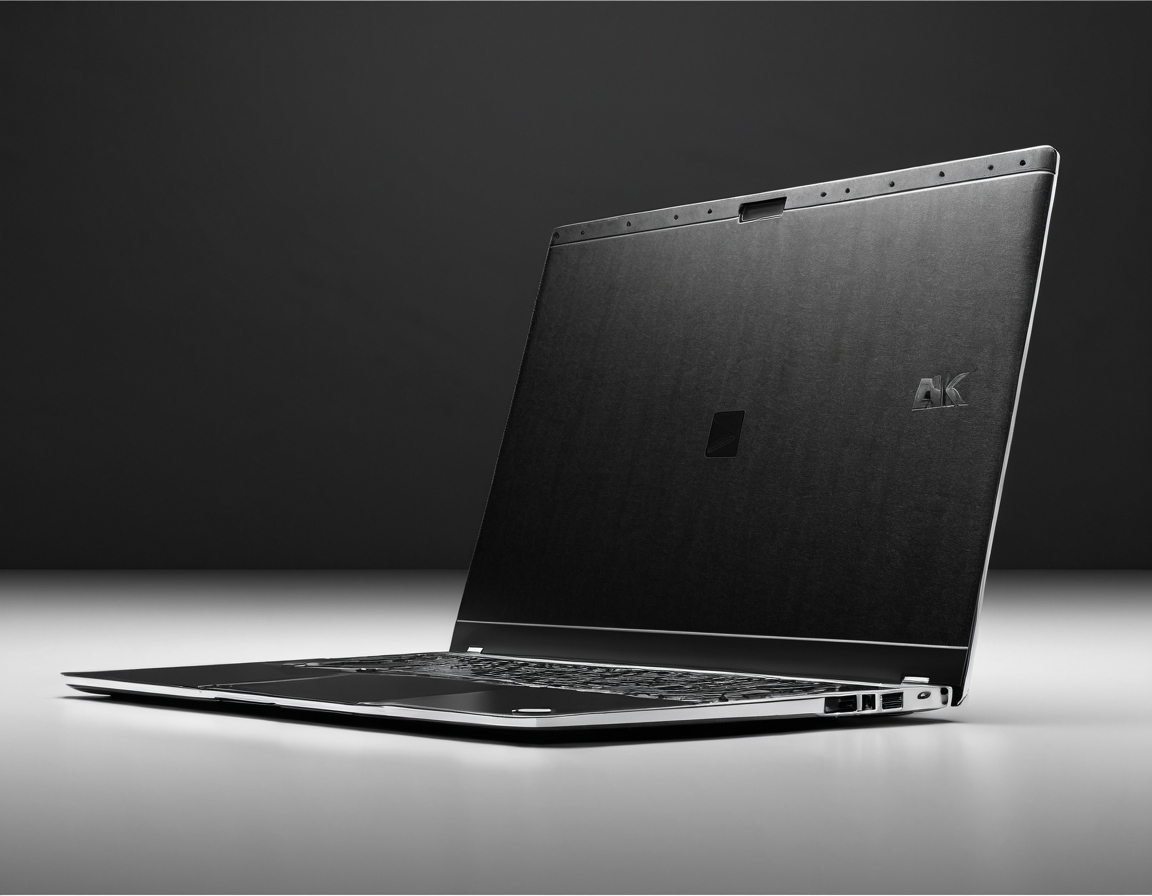 laptop skin bag 