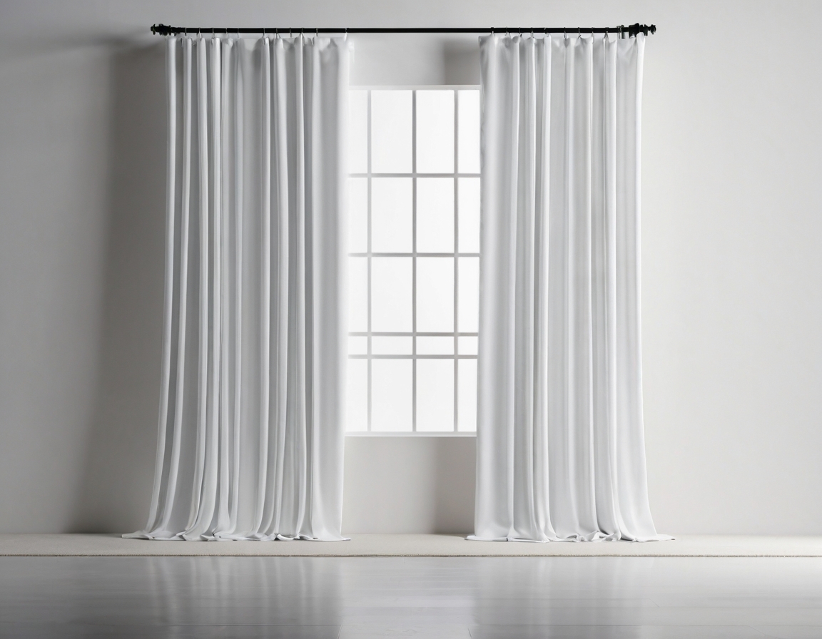 Curtain 