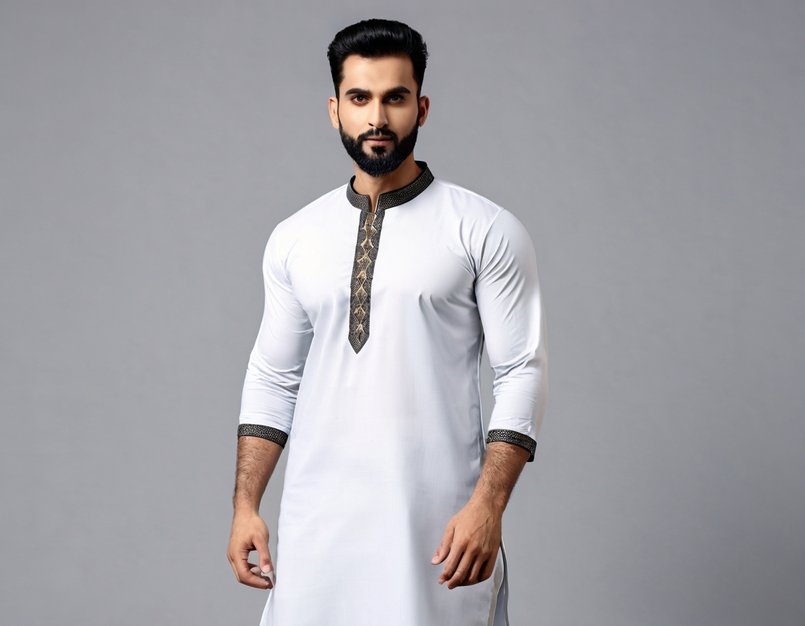 KURTA