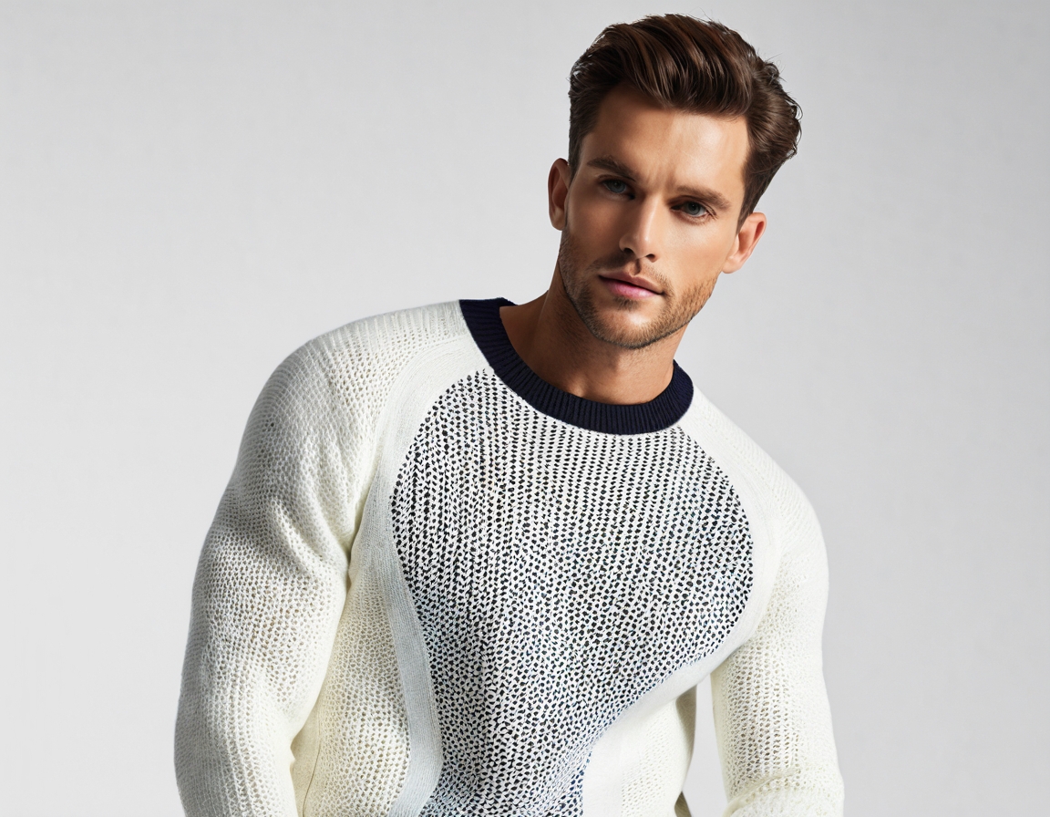 FLATKNIT