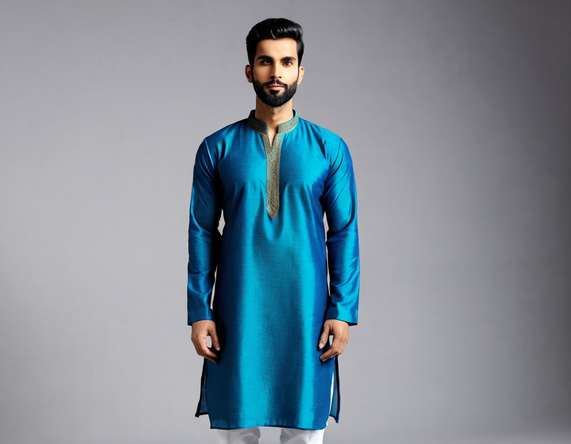 KURTA