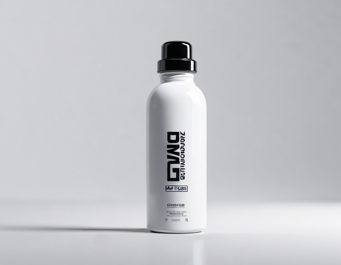 Bottle Cover 
