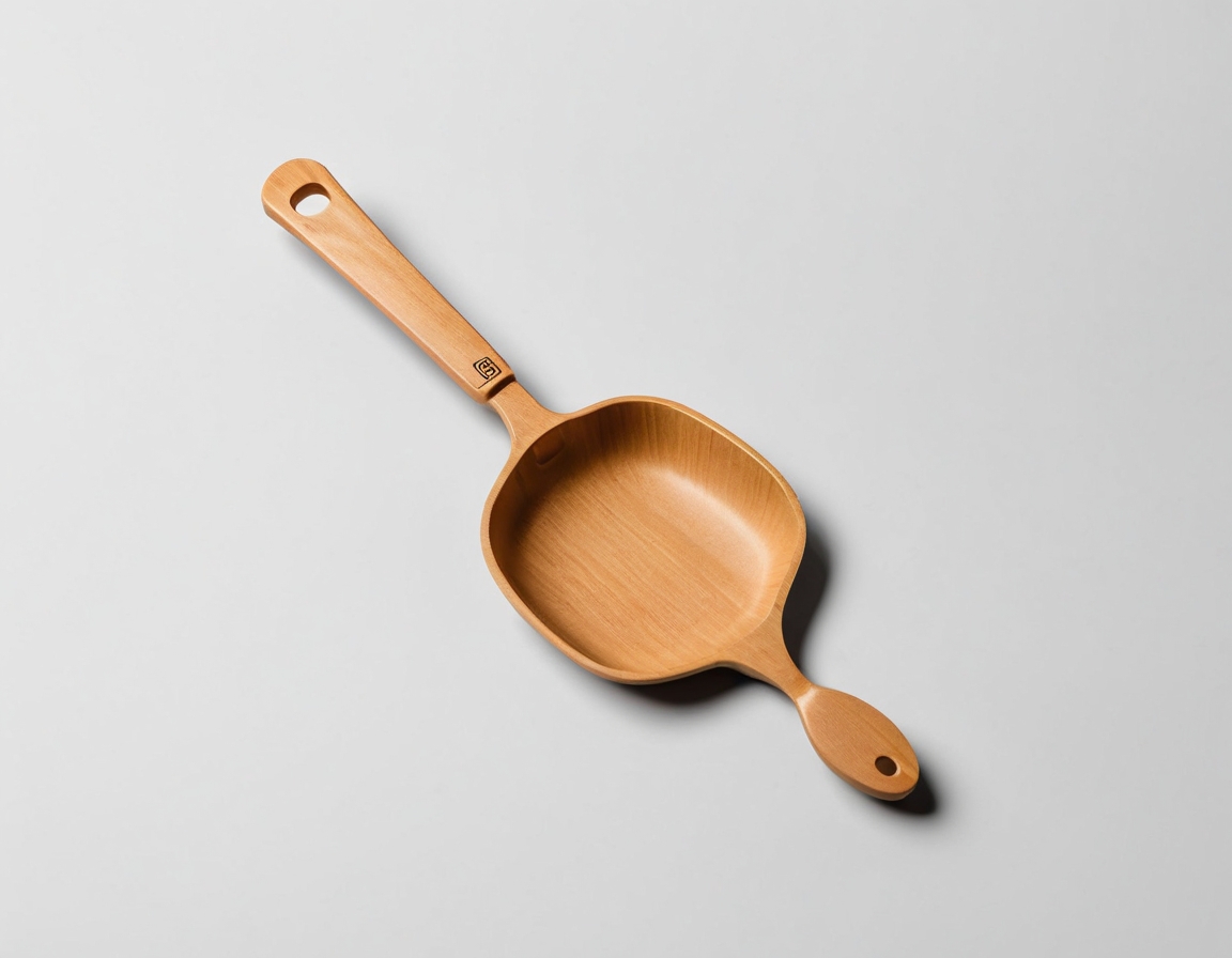 SYDNEY- KIDS SHAPE TURTLE SPATULA
