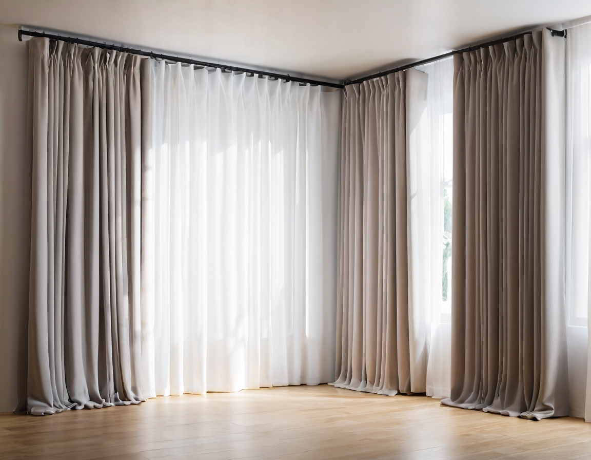 Curtain 