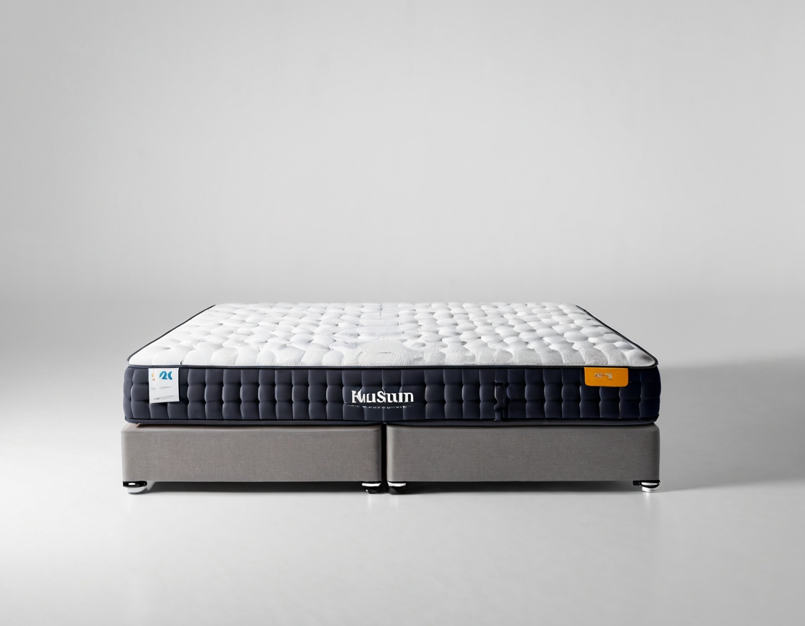Mattress 