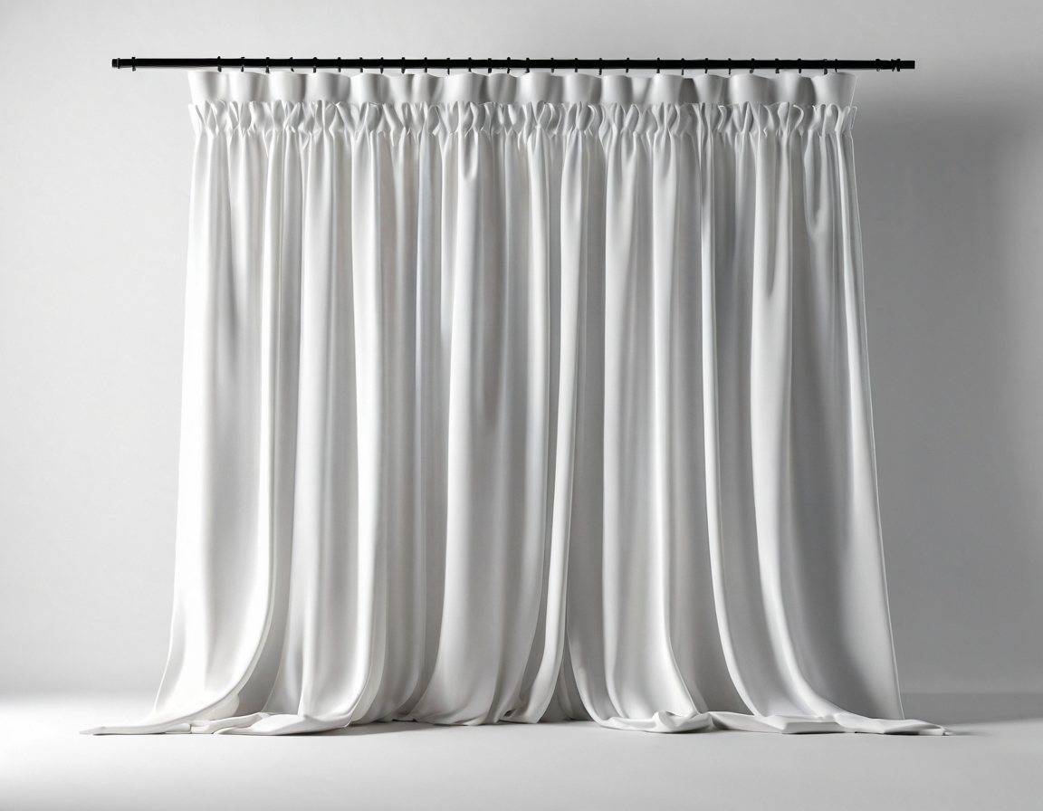 Curtain 