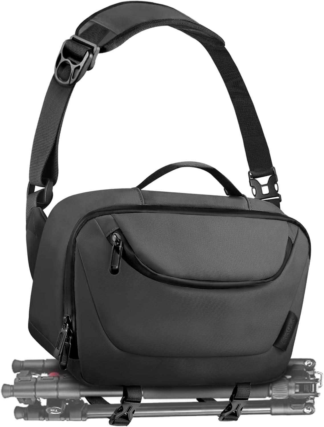 CAMERA BAG