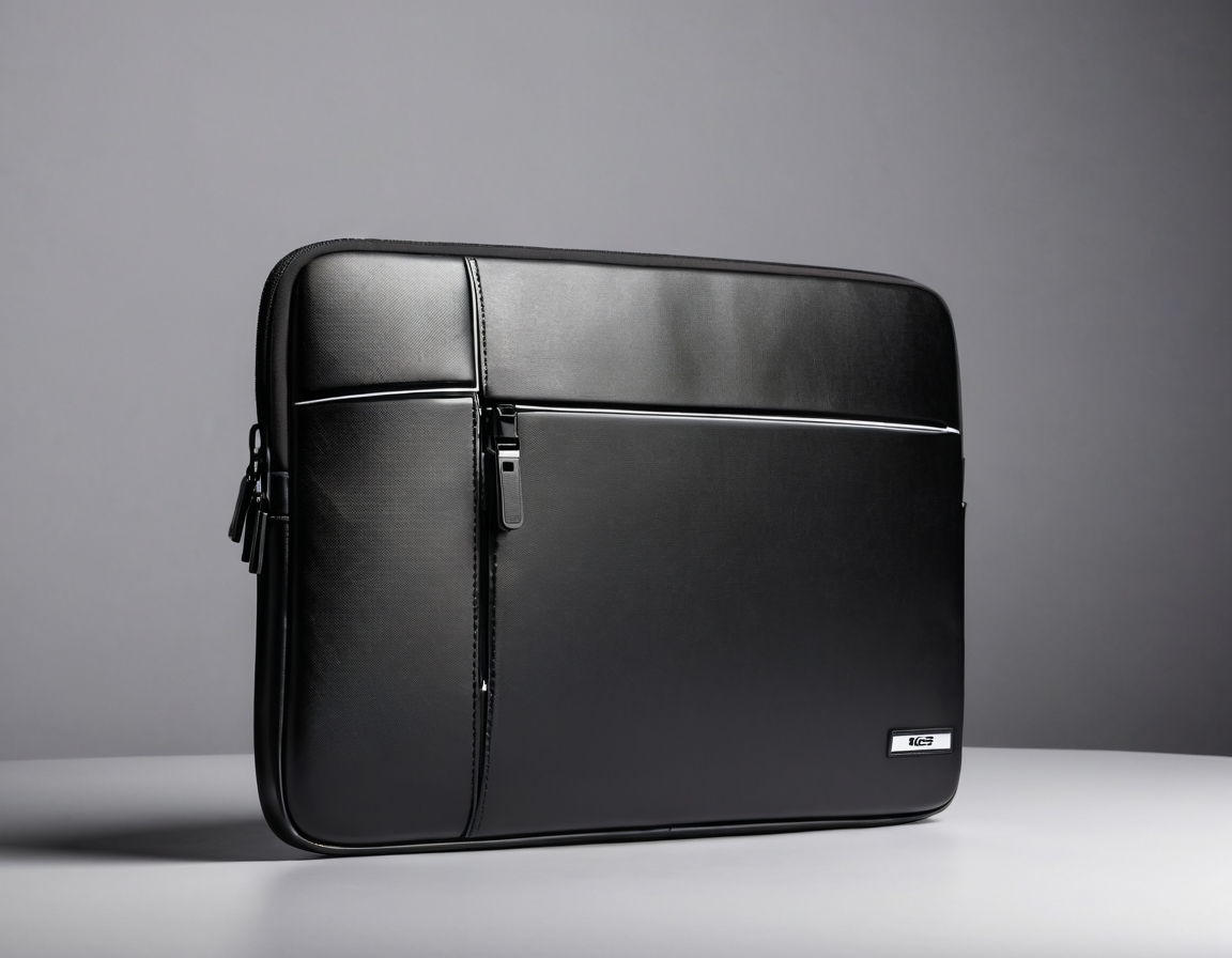 Laptop Sleeve Bag 