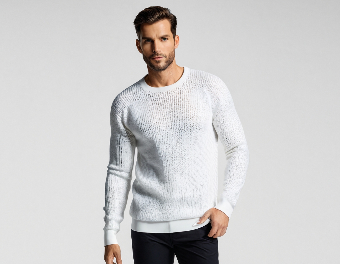 FLATKNIT
