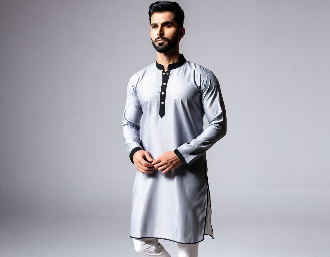 KURTA