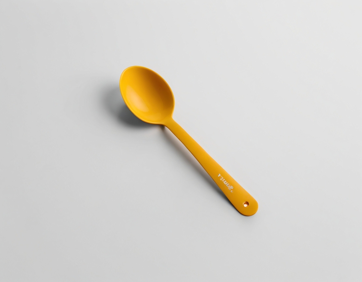 SYDNEY- KIDS SHAPE SOLID TURNER