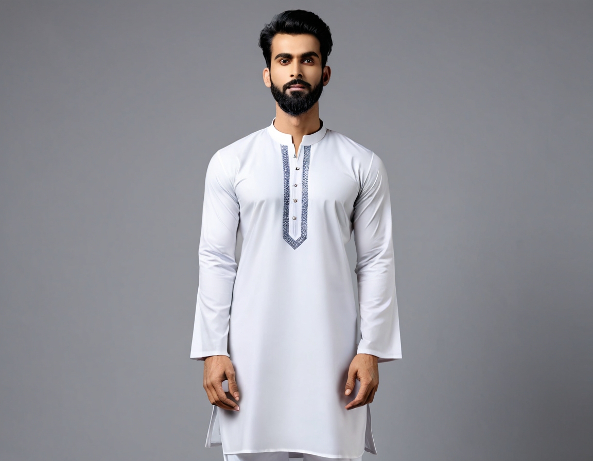 KURTA