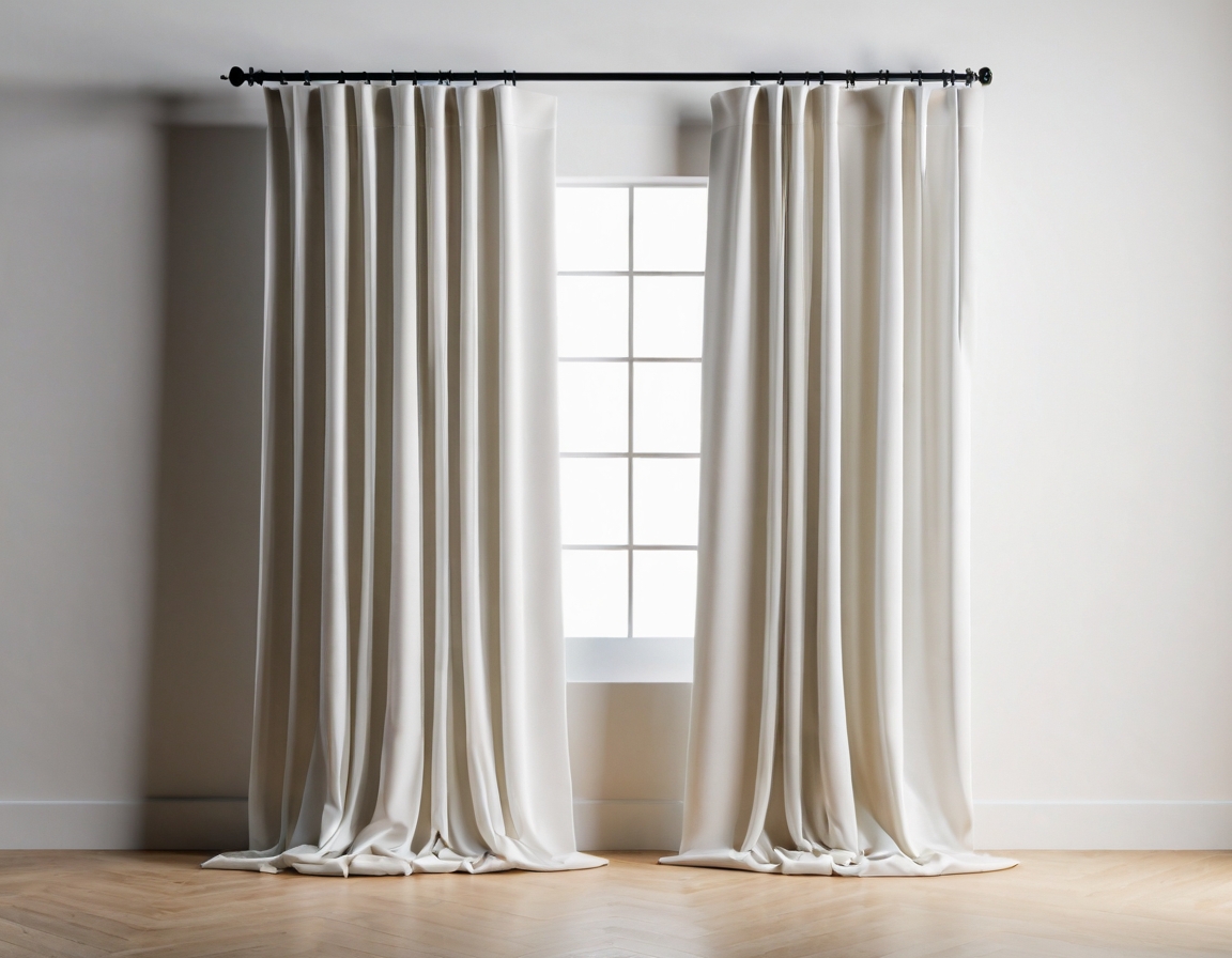 Curtain 