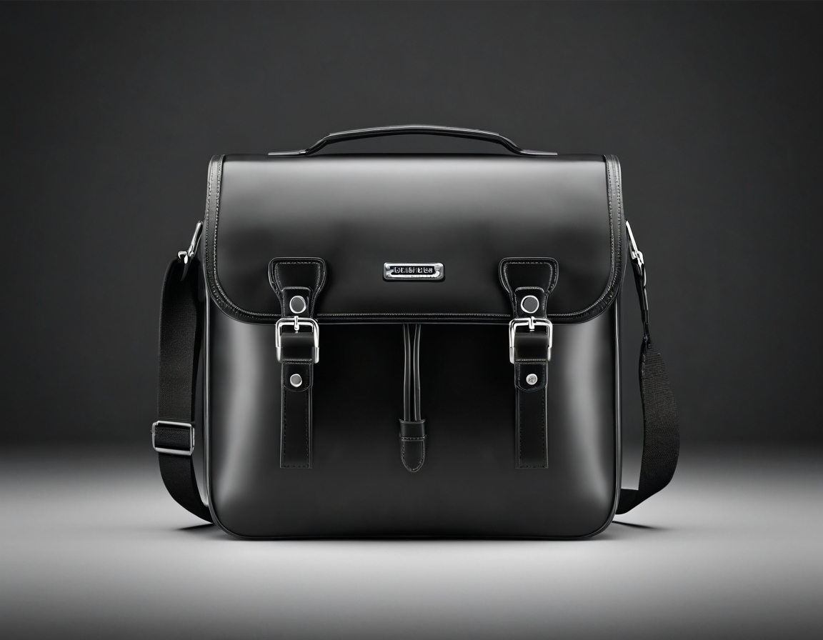 Sling Bag 