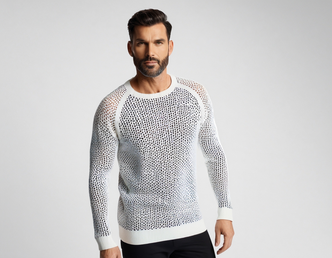 FLATKNIT