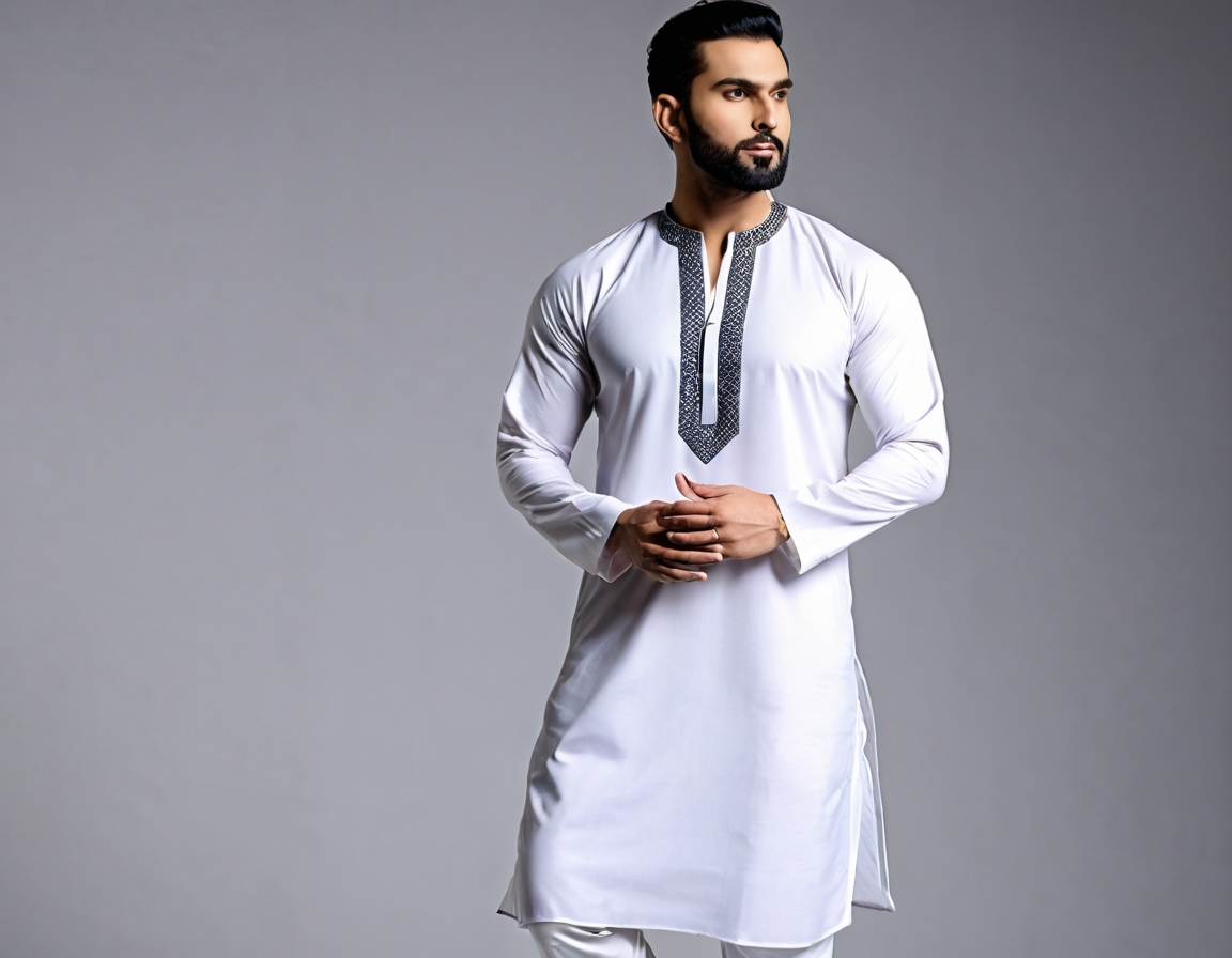 KURTA