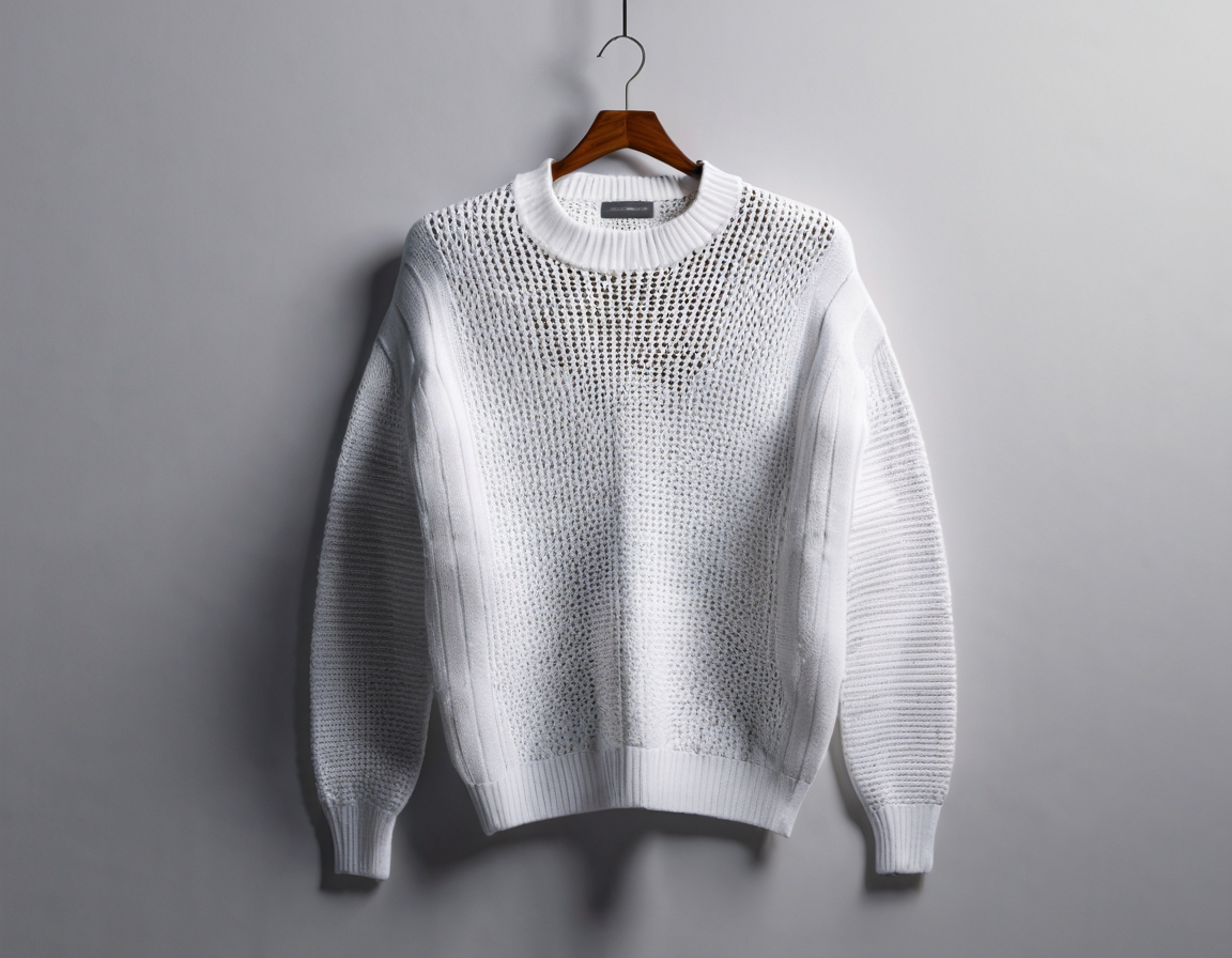 FLATKNIT