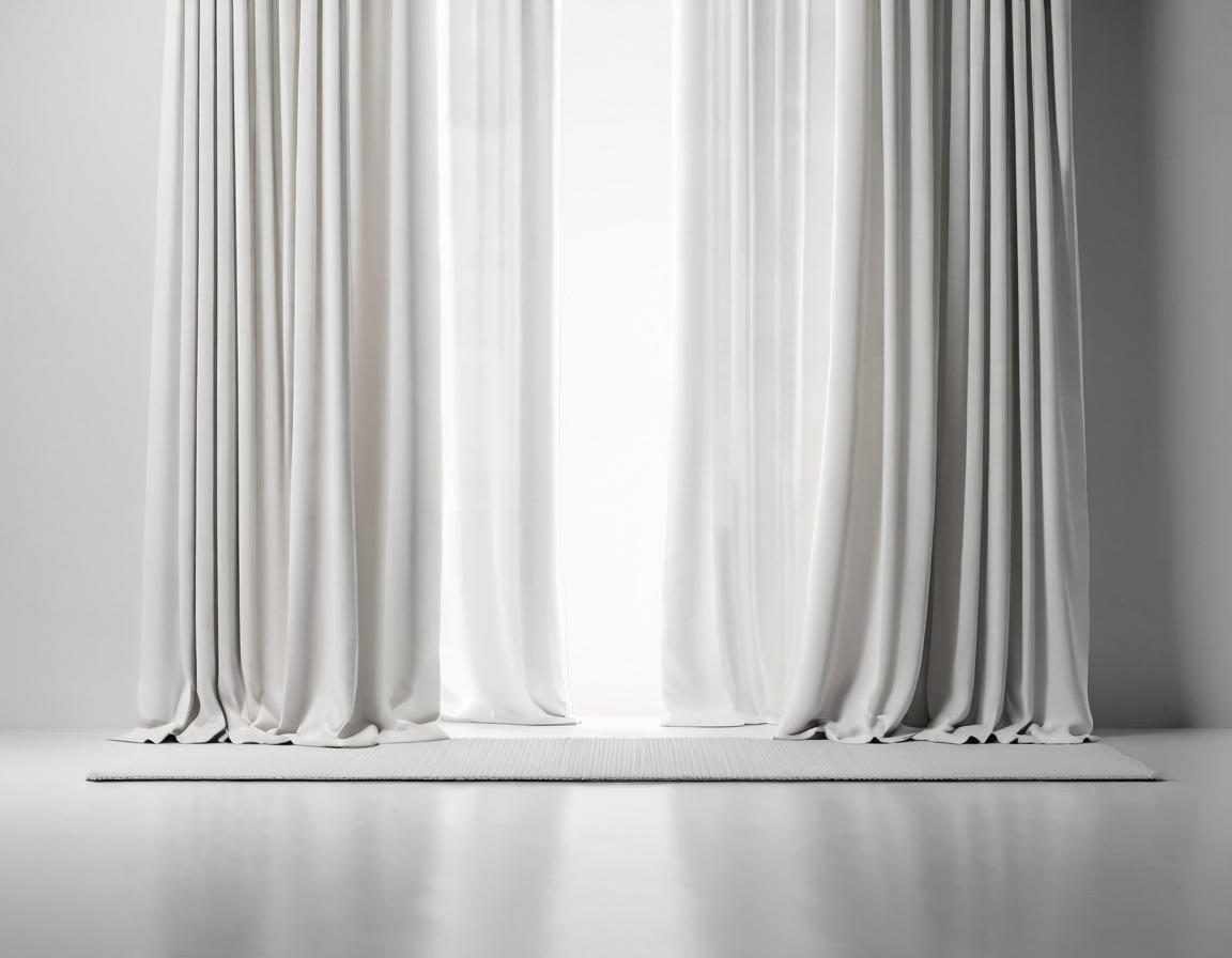 Curtain 