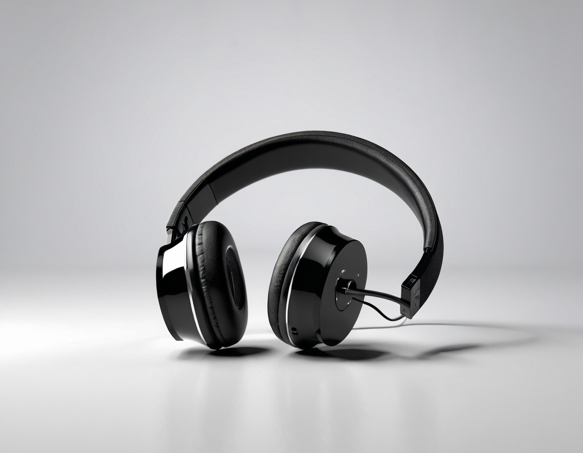 EAR PHONE