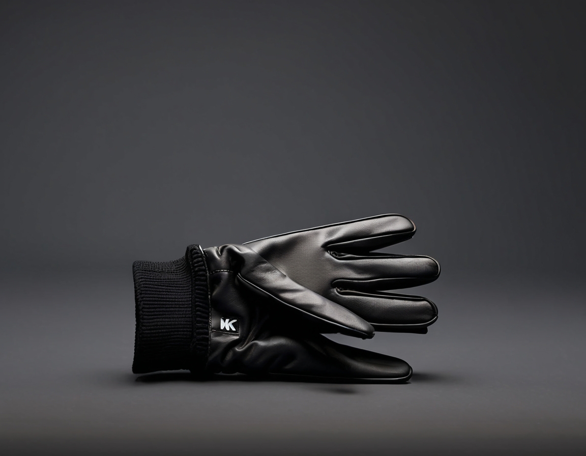 Gloves