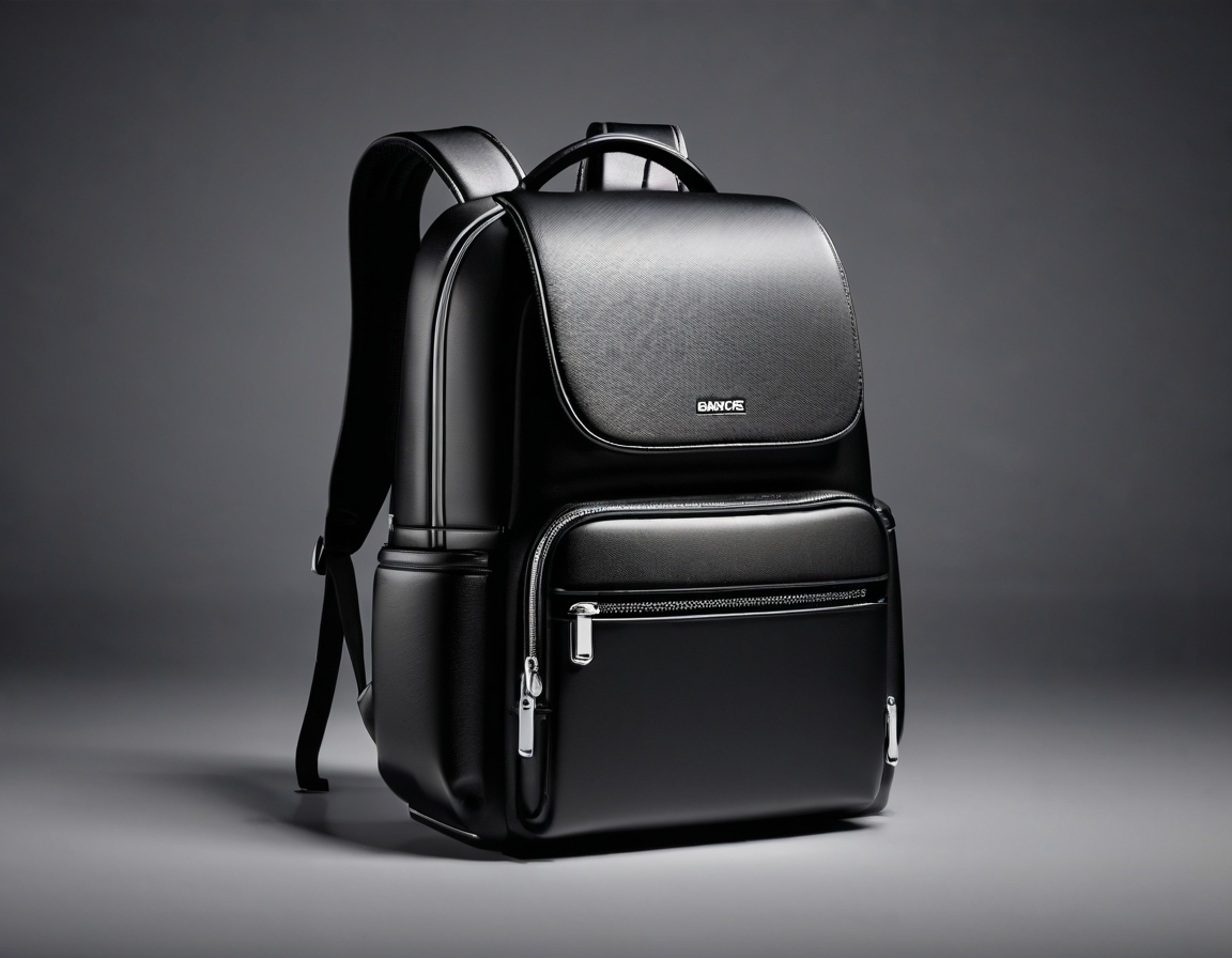 BACKPACK AUTO REGRIGERATOR