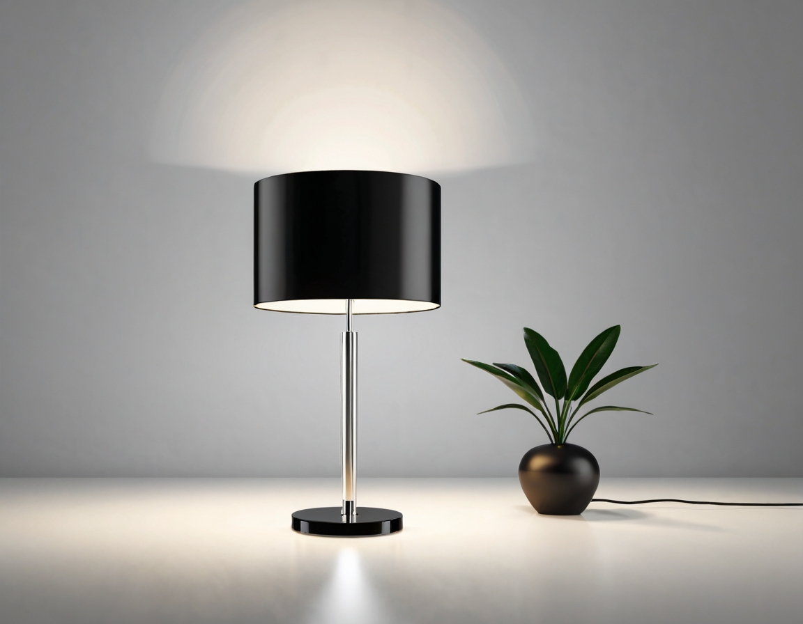 Lamp 
