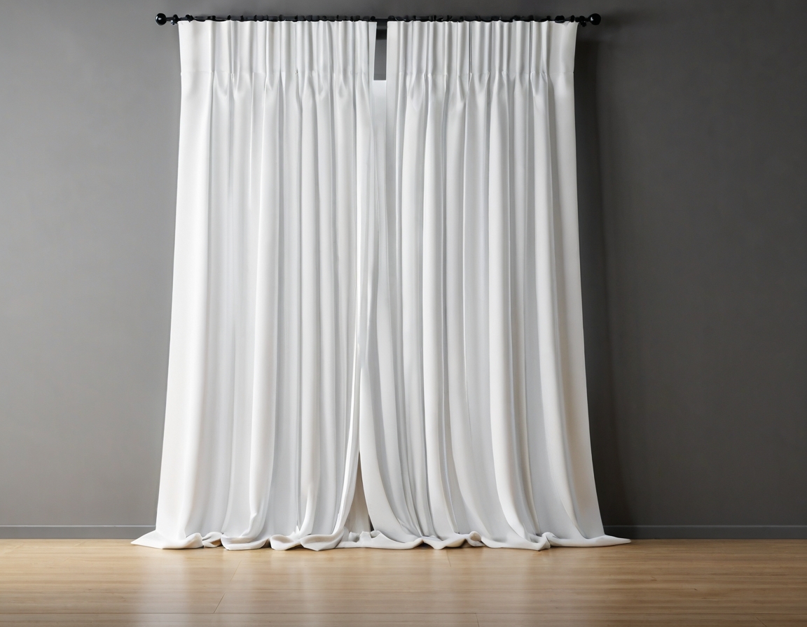 Curtain 