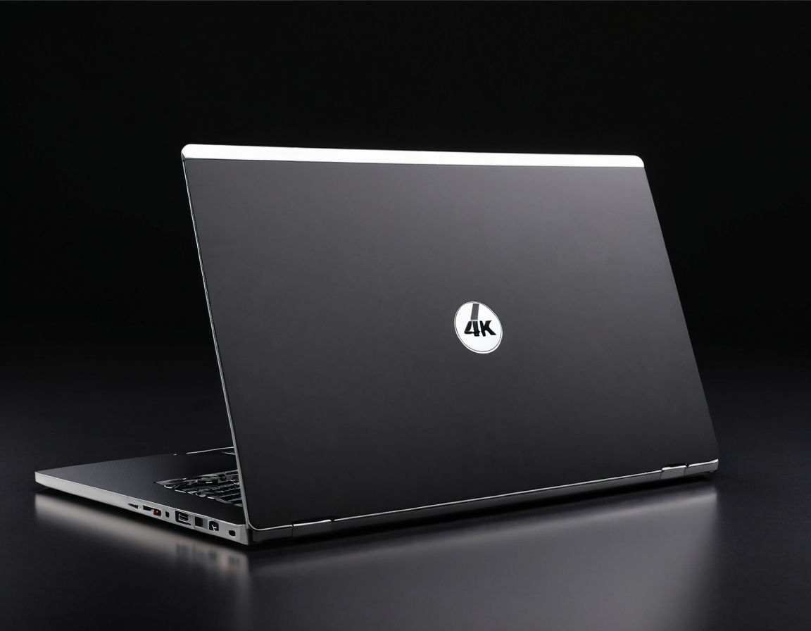 laptop skin bag 