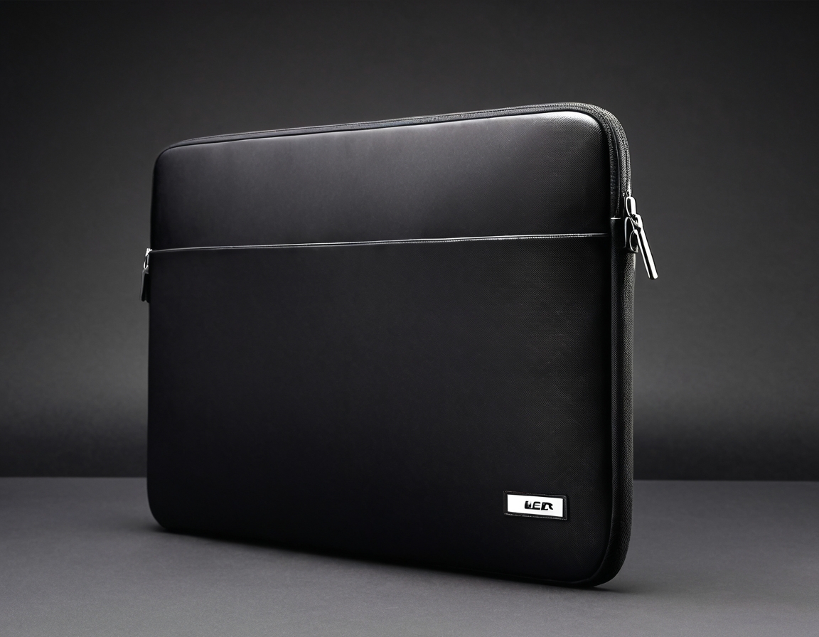 Laptop Sleeve Bag 