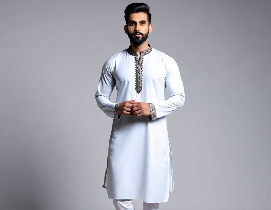 KURTA