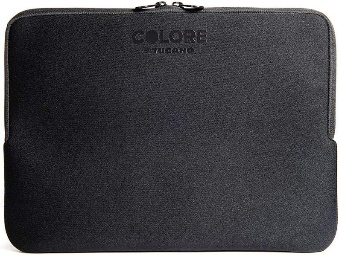 Laptop Sleeve Bag 