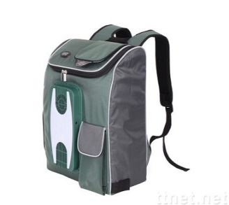 BACKPACK AUTO REGRIGERATOR