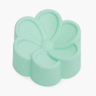 SILICONE MINI MAKING MOULD