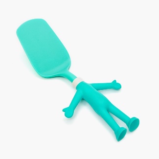 SYDNEY- KIDS SHAPE SOLID TURNER