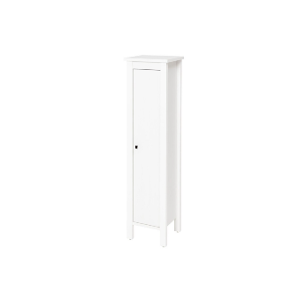 SIDE CABINET
