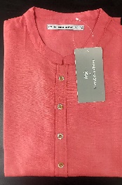 KURTA