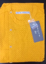 KURTA