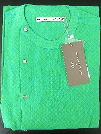 KURTA