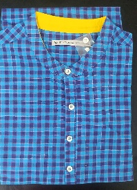 KURTA