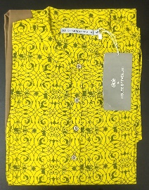 KURTA
