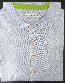 KURTA