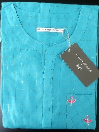 KURTA