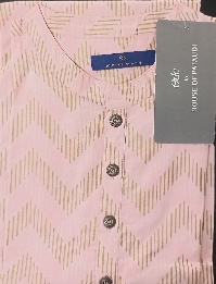 KURTA