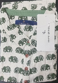 KURTA