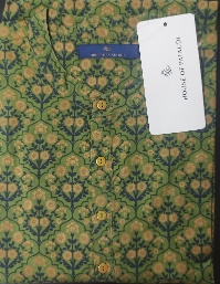 KURTA
