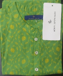 KURTA