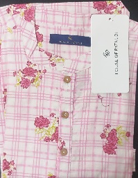 KURTA